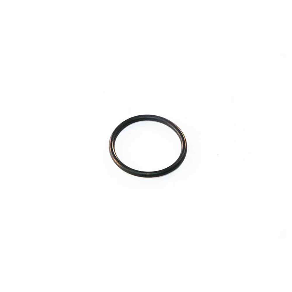 145504 O-ring Made to fit for CUMMINS
