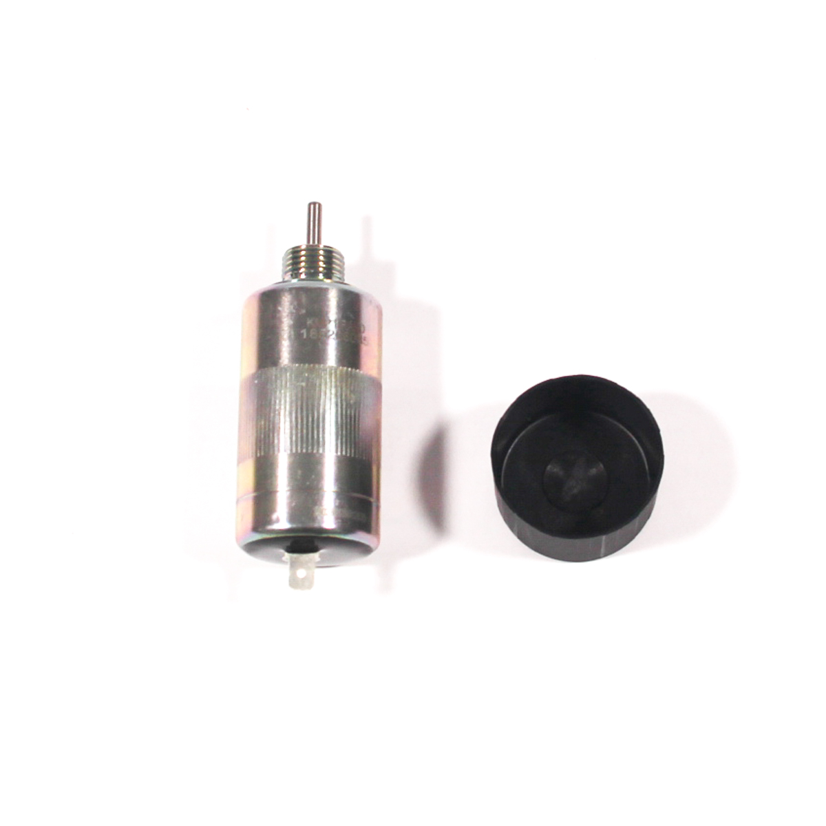 185206085 Solenoid - fip Made to fit for PERKINS