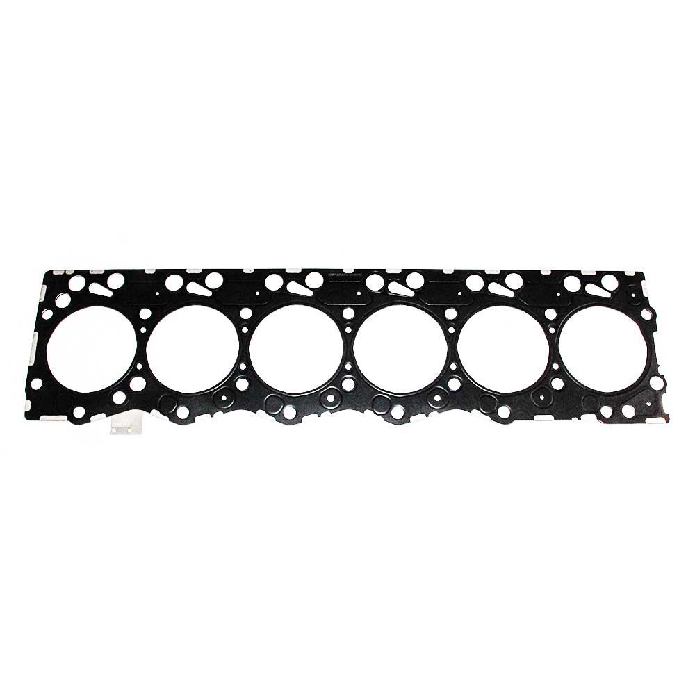 2830705 Gasket cylinder head 1.15mm Made to fit for CUMMINS