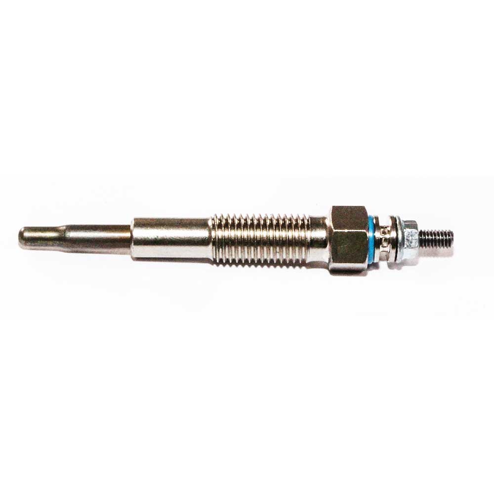 185366190 Glow plug - 12v Made to fit for PERKINS
