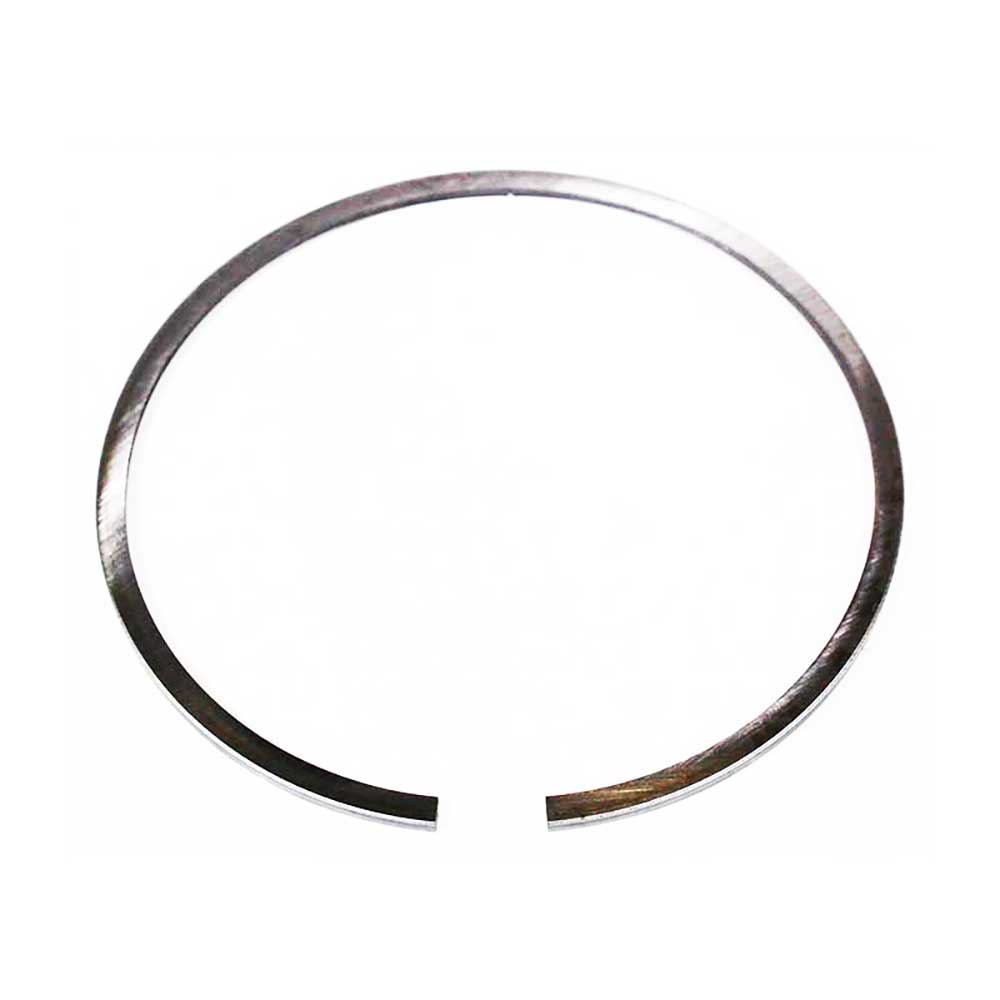 216-8570 Ring piston (intermediate) Made to fit for CATERPILLAR
