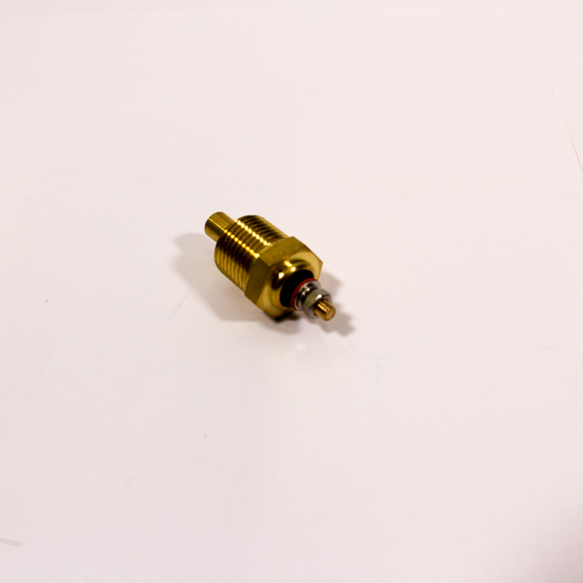 6N5926 Sender temp Made to fit