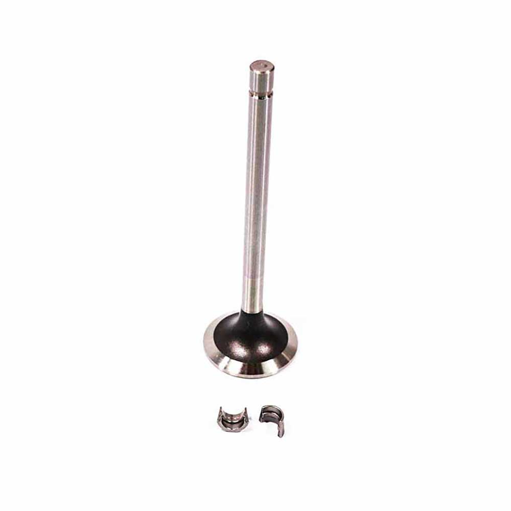 3035110KM Valve kit exhaust Made to fit for CUMMINS