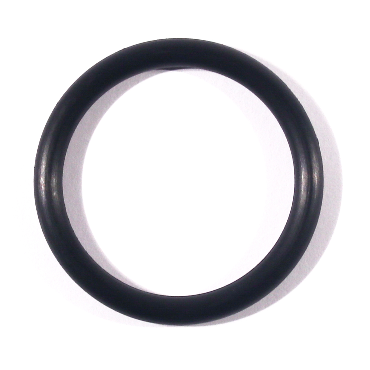 6261-61-7260 O-ring Made to fit for KOMATSU