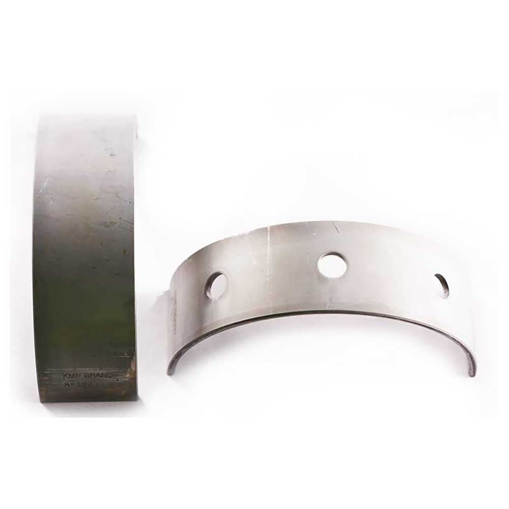 1W0312 Main bearing (pr) std Made to fit