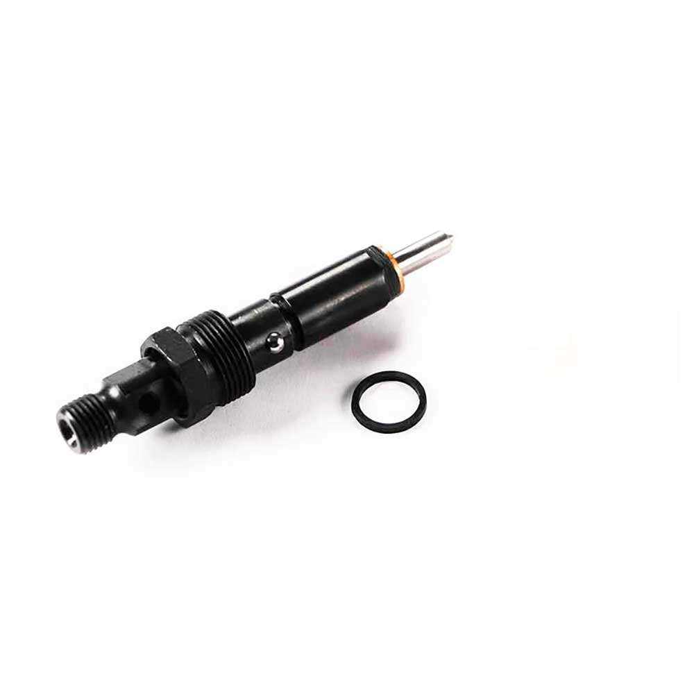 4089727 Injector Made to fit for CUMMINS