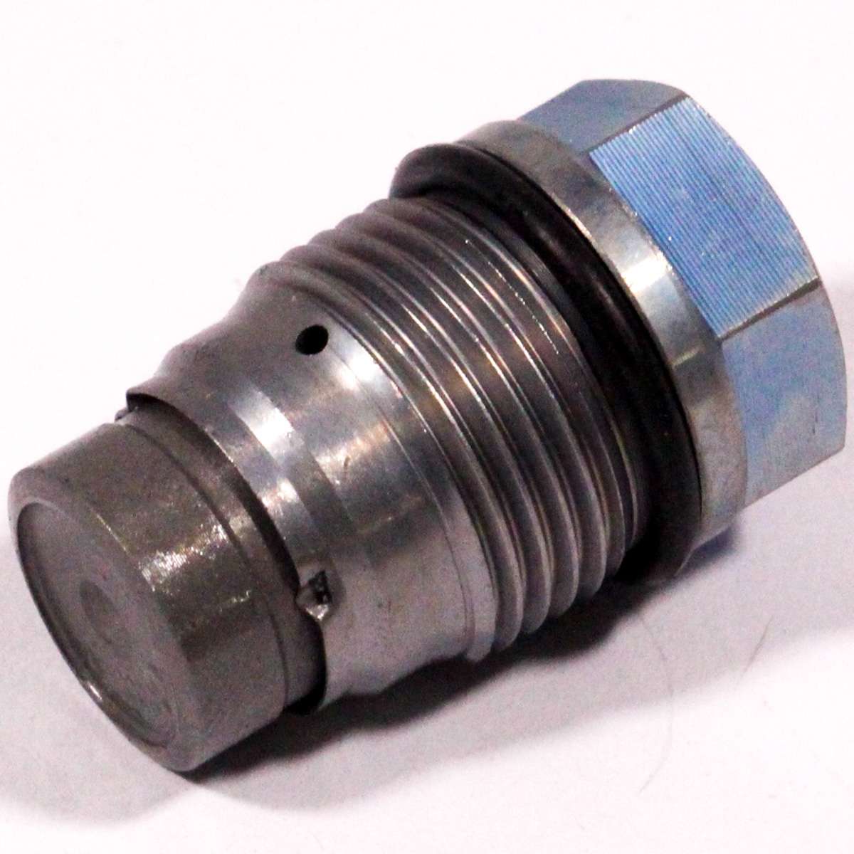 3974093 Valve pressure relief (fuel manifold) Made to fit for CUMMINS