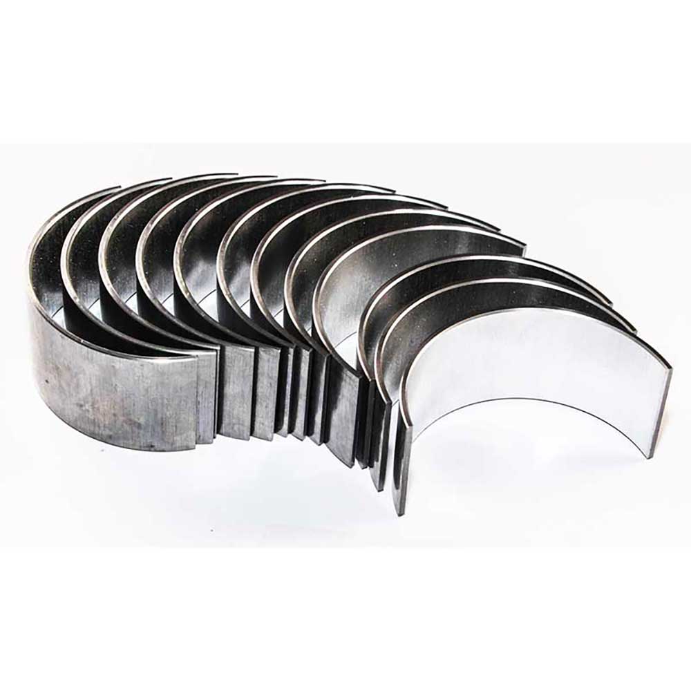353-2752 Bearing set, conrod - std Made to fit for CATERPILLAR