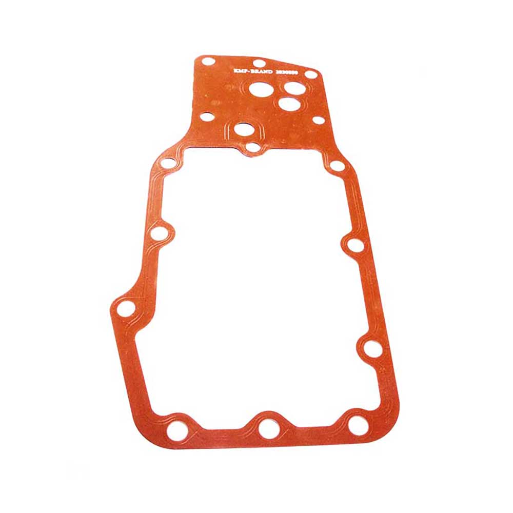 2830559 Gasket oil cooler Made to fit for CUMMINS