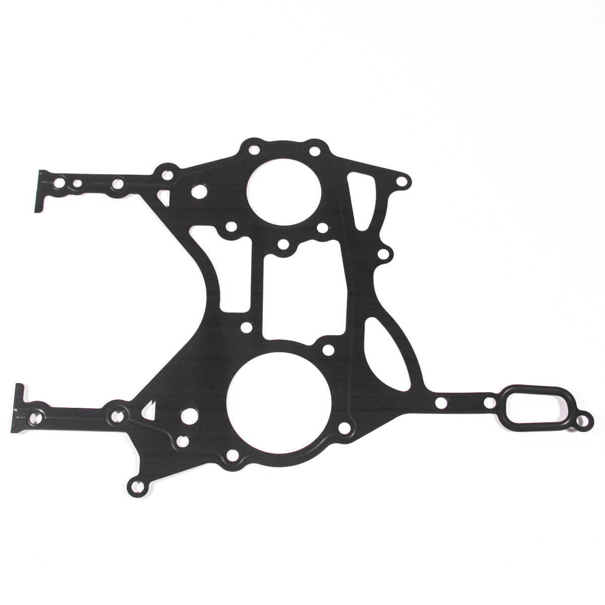 319-9361 Gasket, timing cover Made to fit for CATERPILLAR