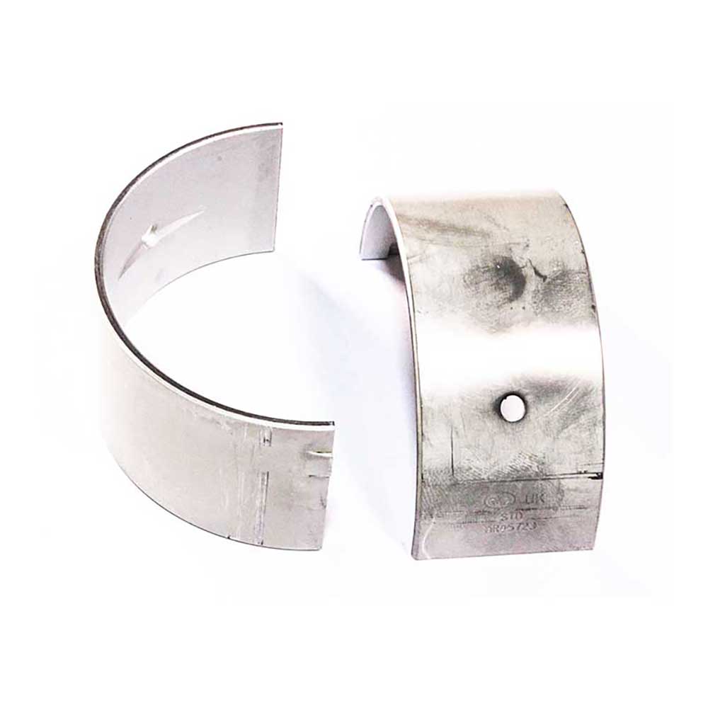 AR45723 Bearing conrod (pair) std Made to fit for JOHN DEERE