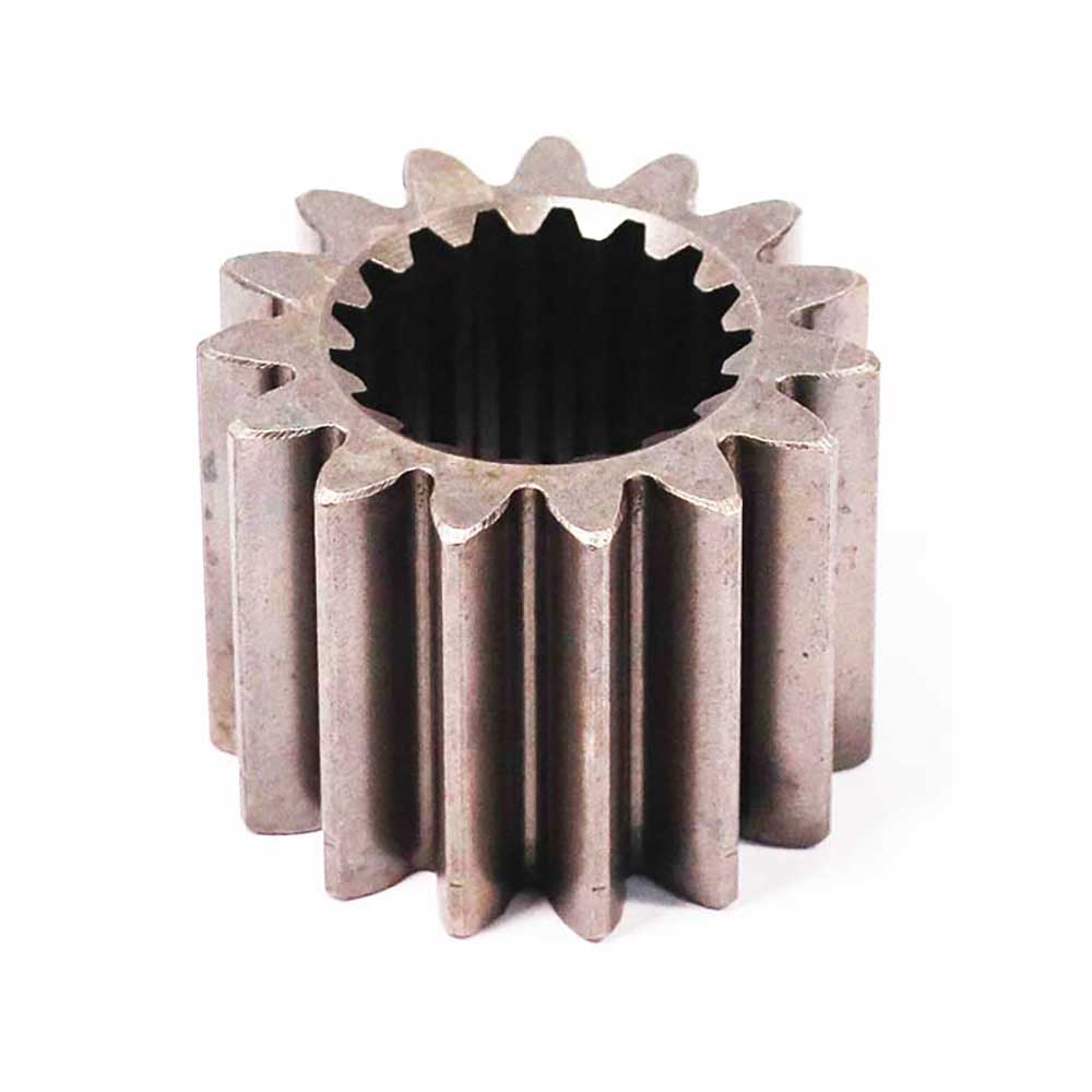 3426639M1 Sun gear final drive Made to fit for MASSEY FERGUSON
