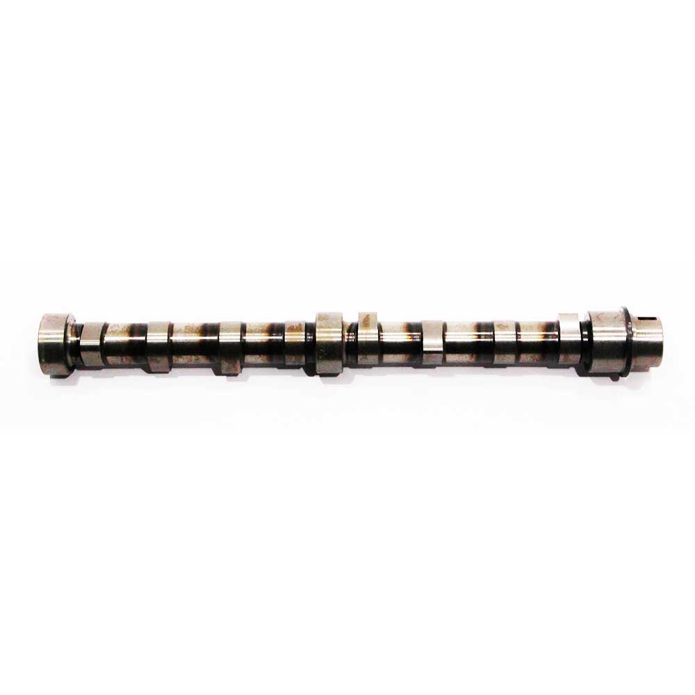 6205-41-1210 Camshaft w/o gear Made to fit for KOMATSU