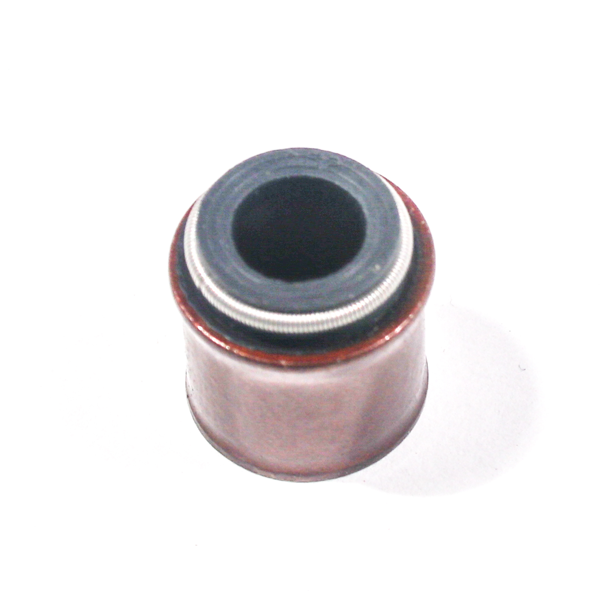 583-3990 Valve seal Made to fit