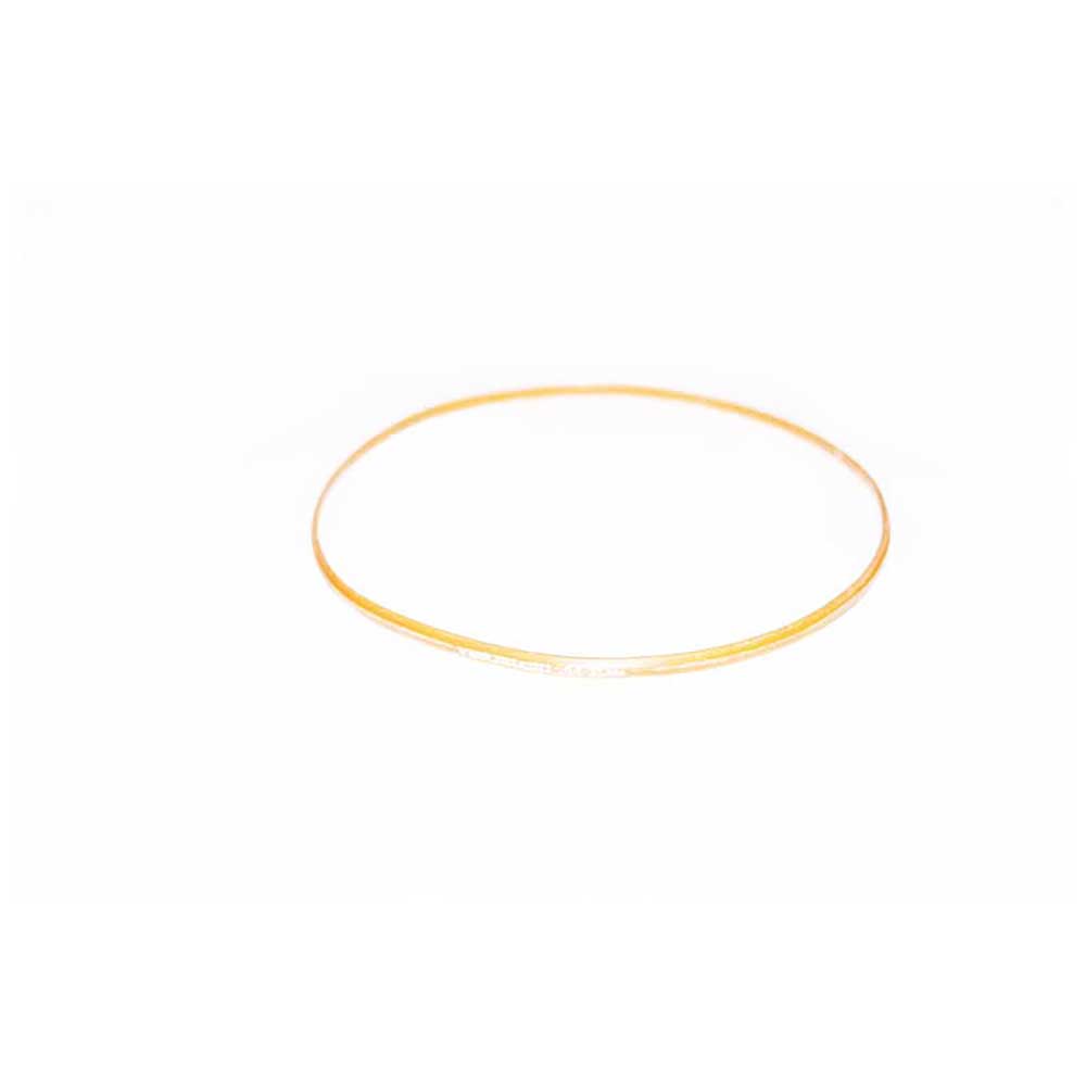 104-3560 Liner seal Made to fit for CATERPILLAR