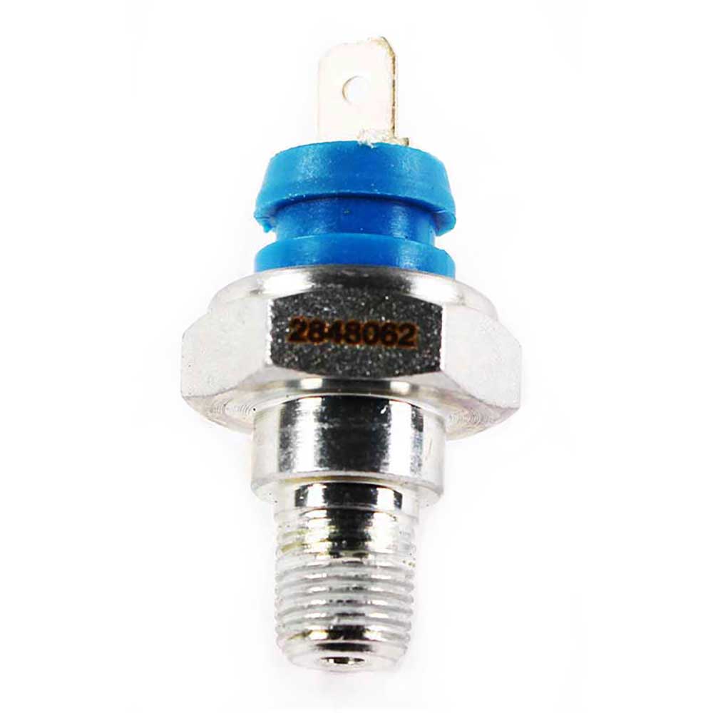 2848062 Switch, oil pressure Made to fit for PERKINS