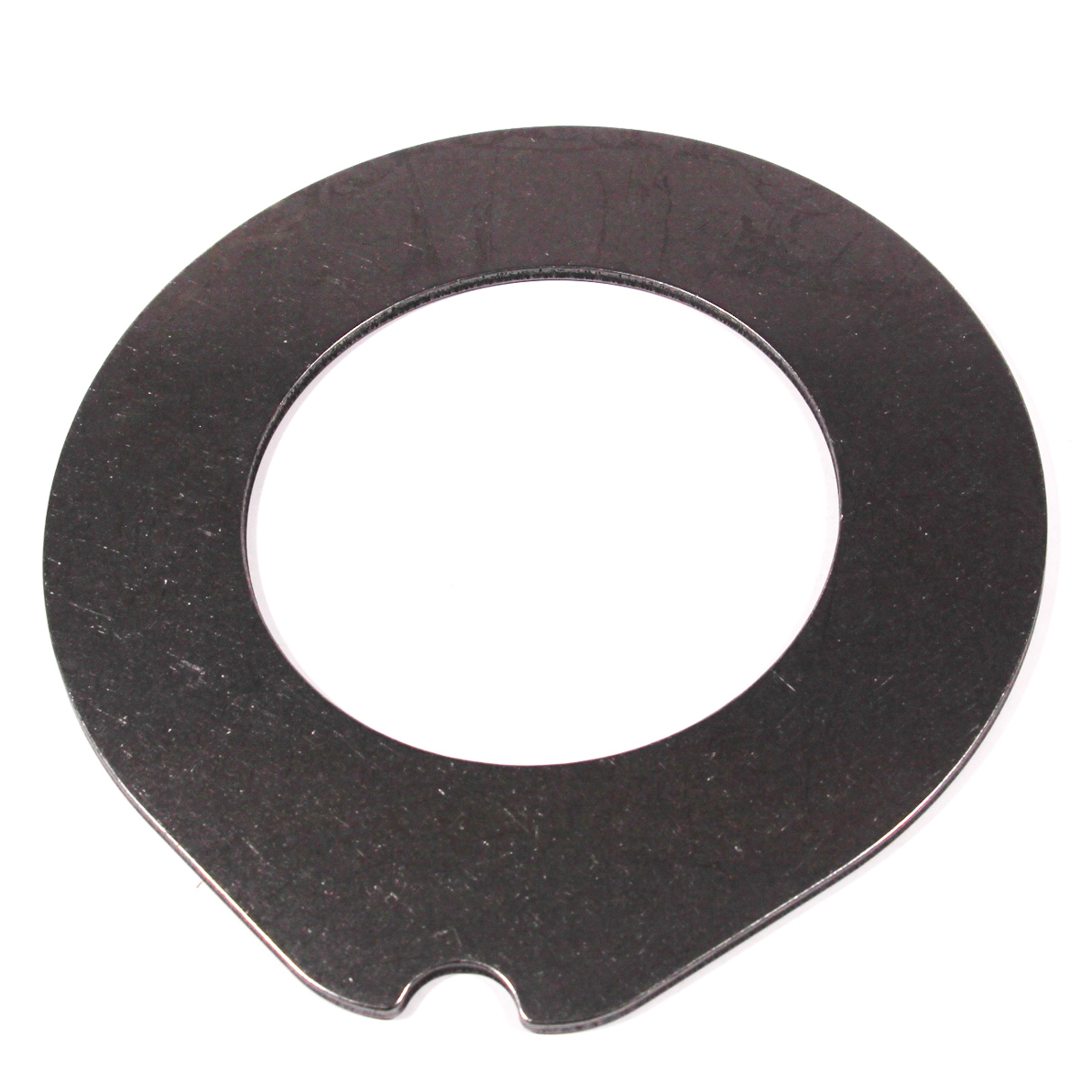 9R9401 Disc Made to fit