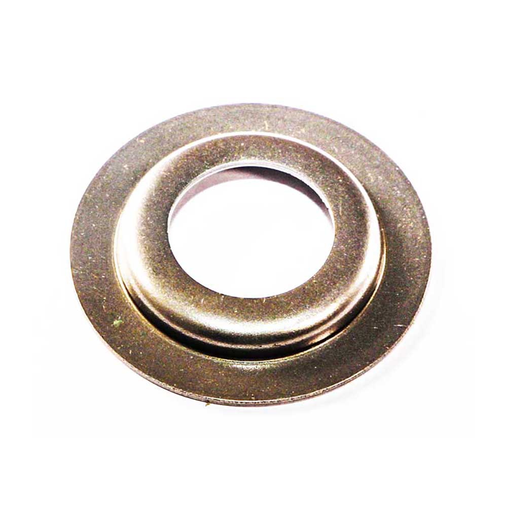 6I0928 Valve spring seat lower Made to fit for CATERPILLAR