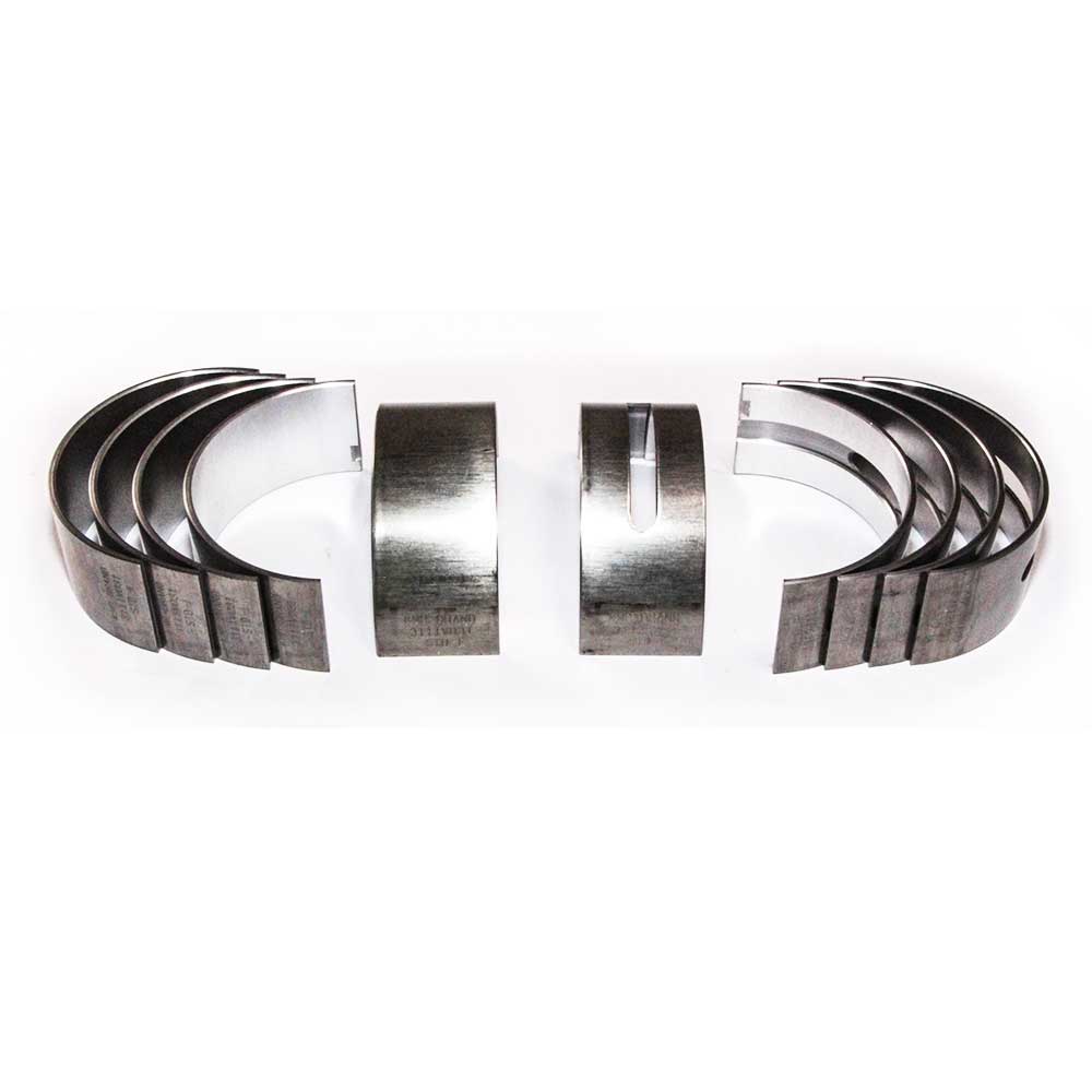 353-7423 Bearing set, main - std Made to fit for CATERPILLAR