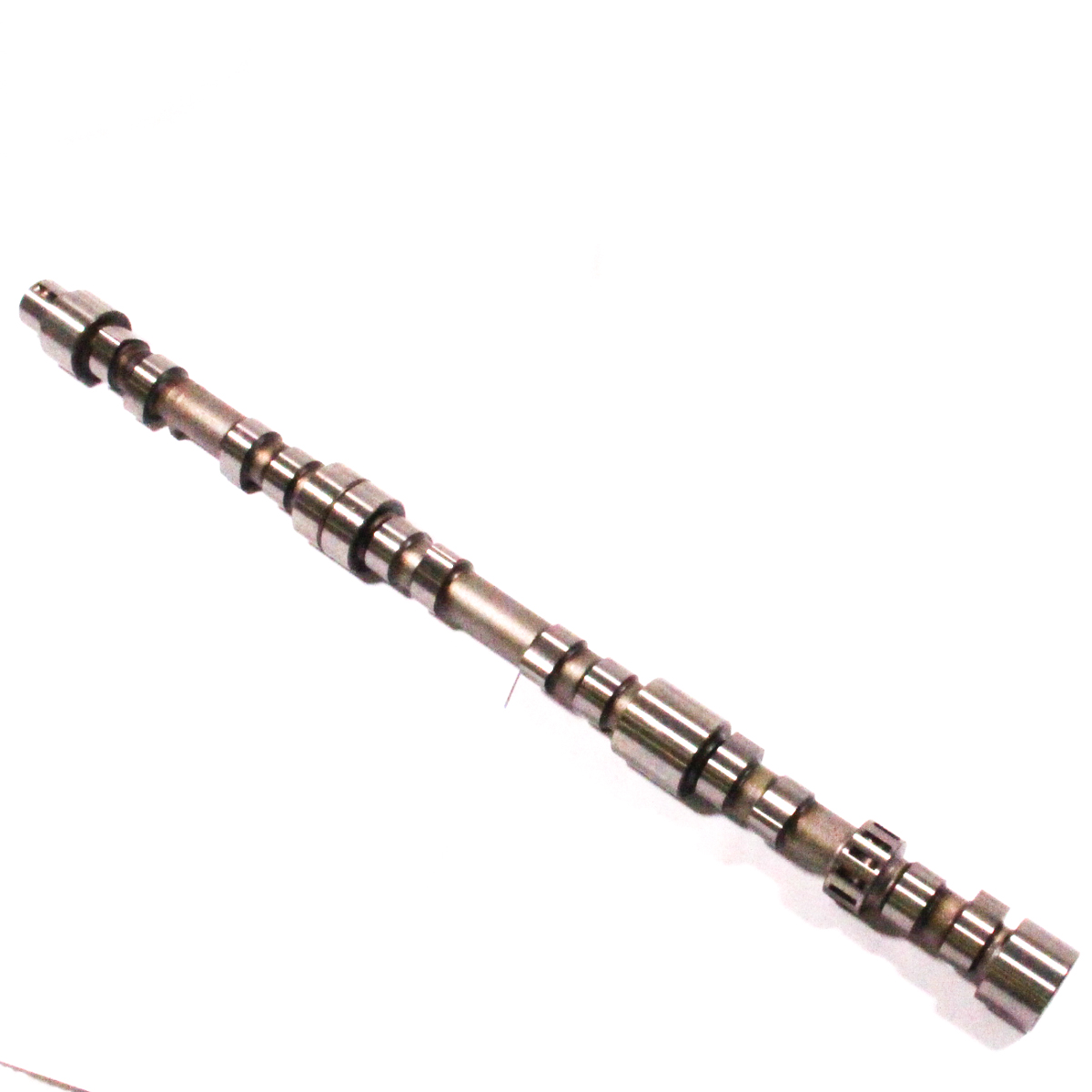 T405773 Camshaft Made to fit for PERKINS