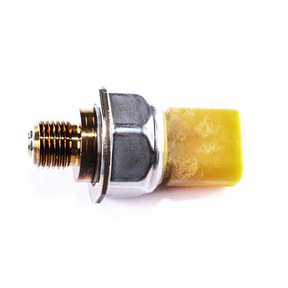 349-1178 Pressure sensor Made to fit