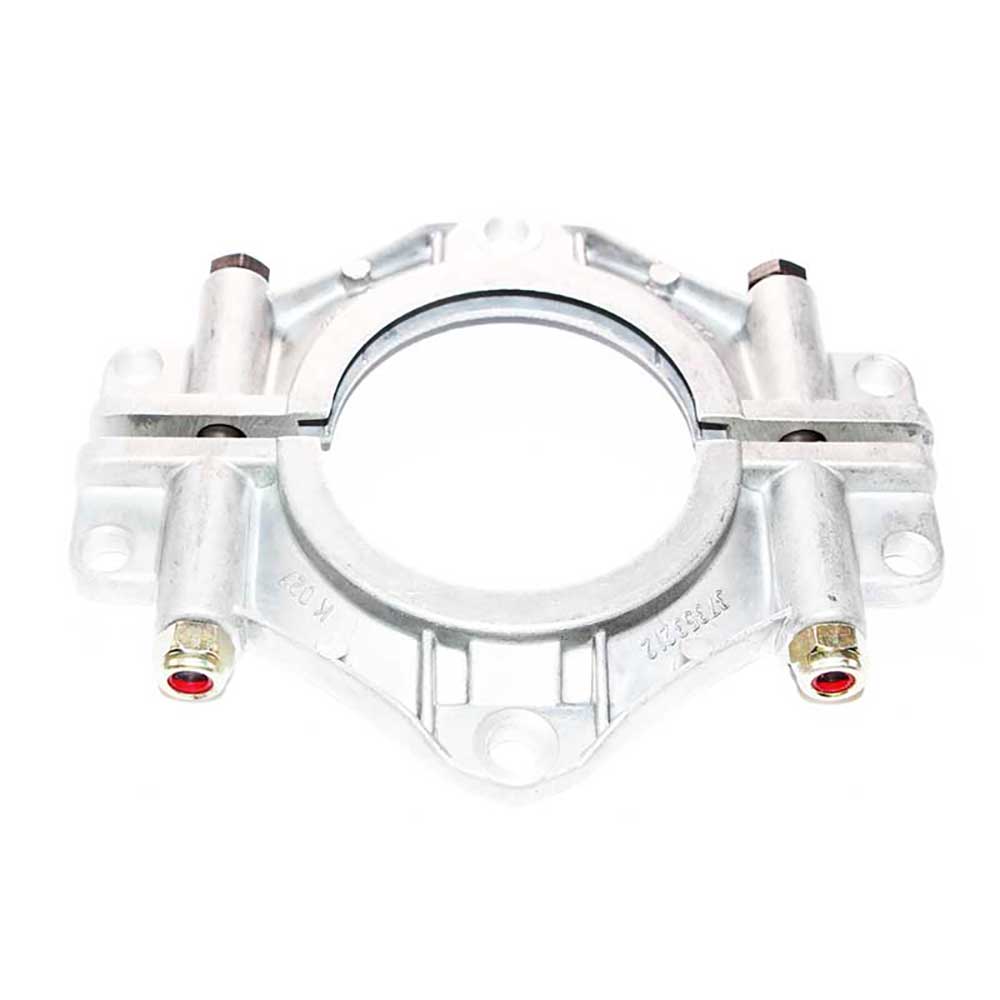41422034 Rear housing - rope seal Made to fit for PERKINS