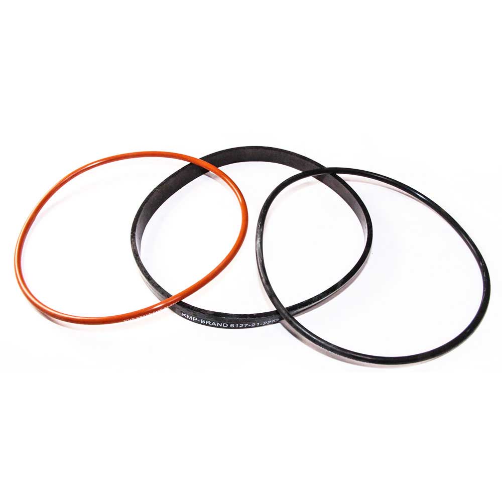 KMP-SK-155 Liner seal kit Made to fit for KOMATSU