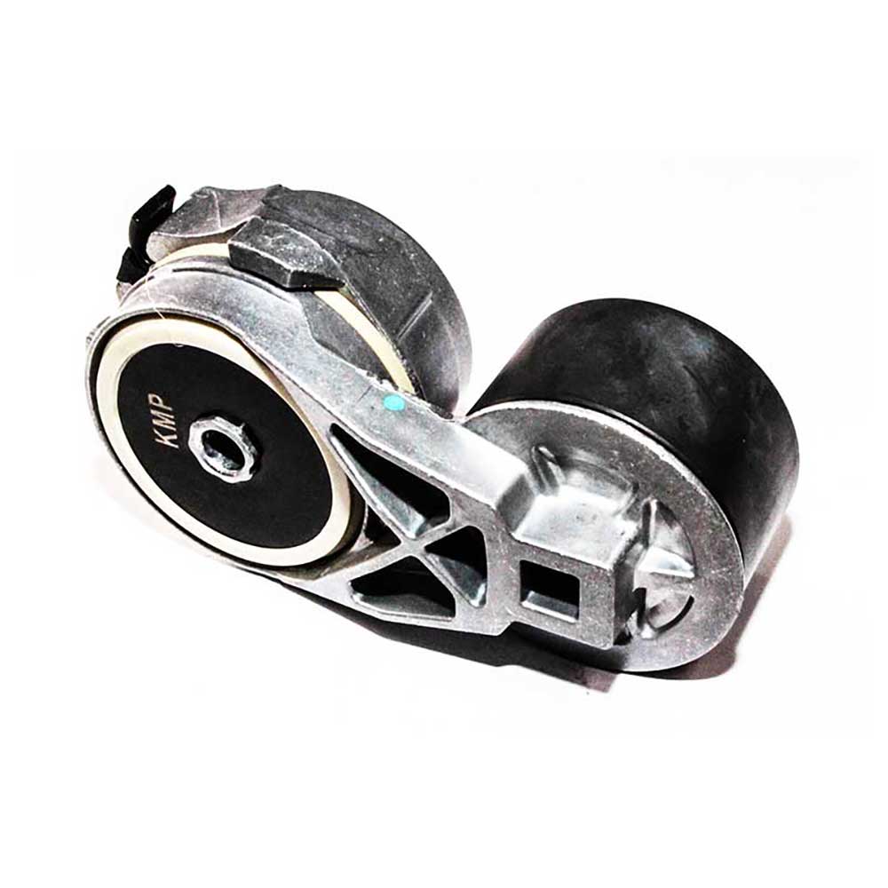 190-0643 Belt tensioner Made to fit