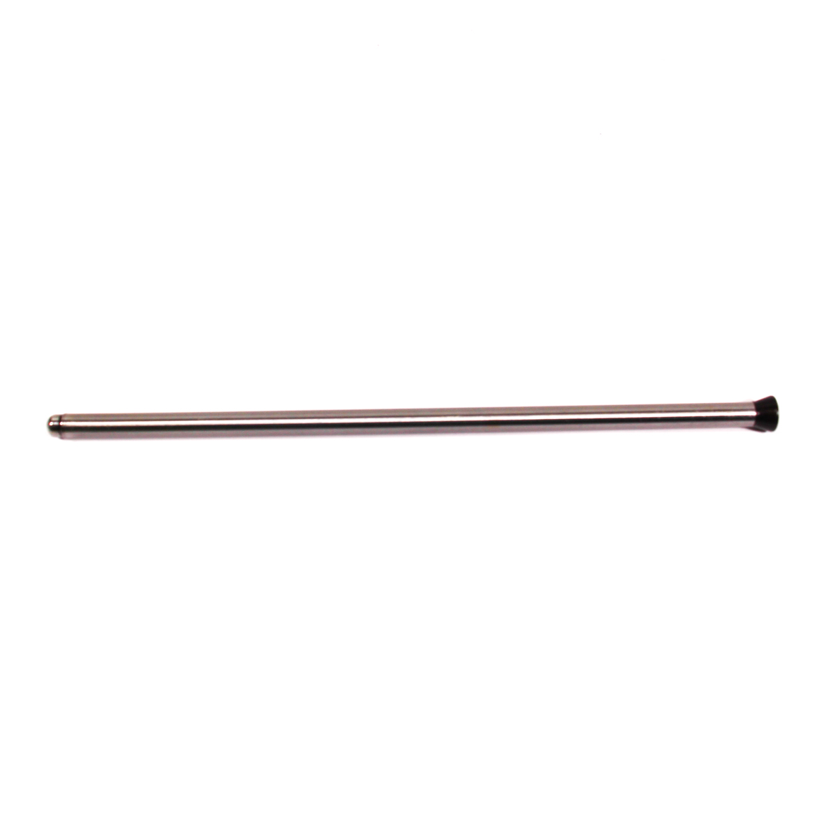 1821962C2 Push rod Made to fit for PERKINS