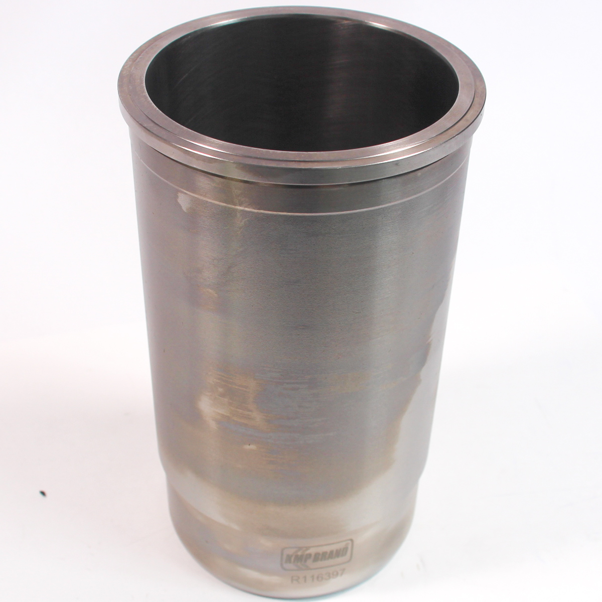 R116397 Liner Made to fit for JOHN DEERE