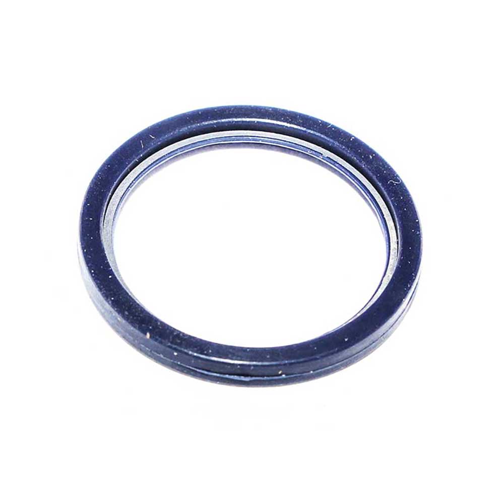 6124-61-2181 Grommet Made to fit for KOMATSU