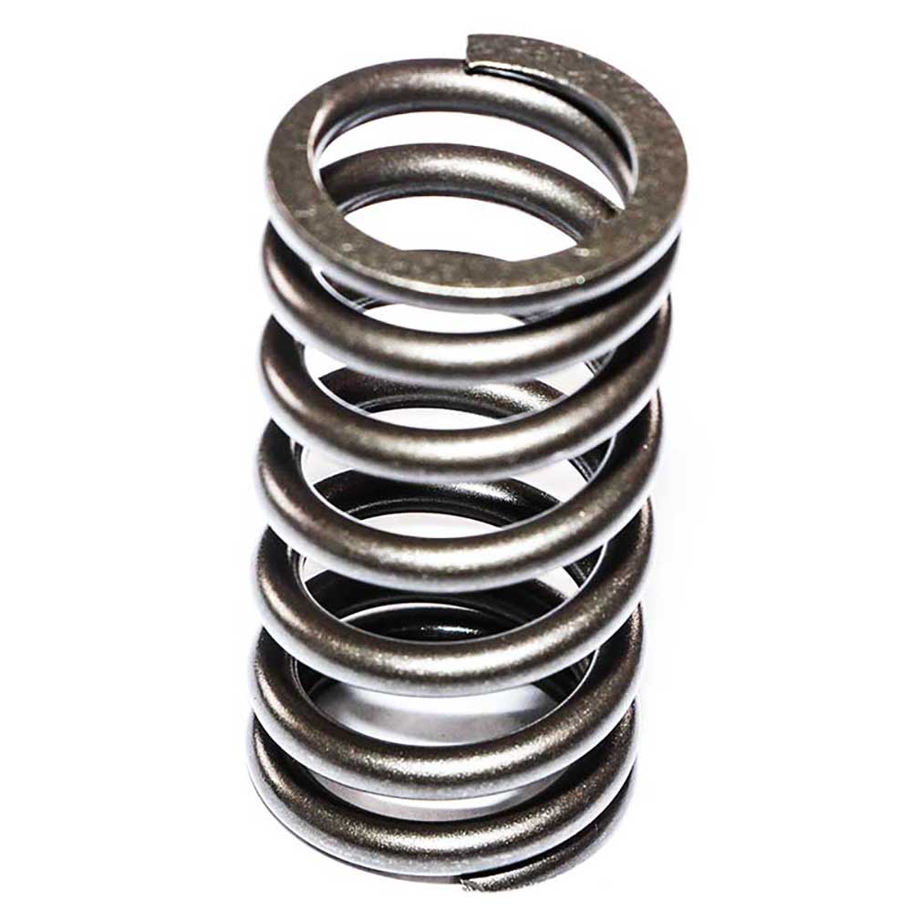 332-2152 Valve spring - outer Made to fit