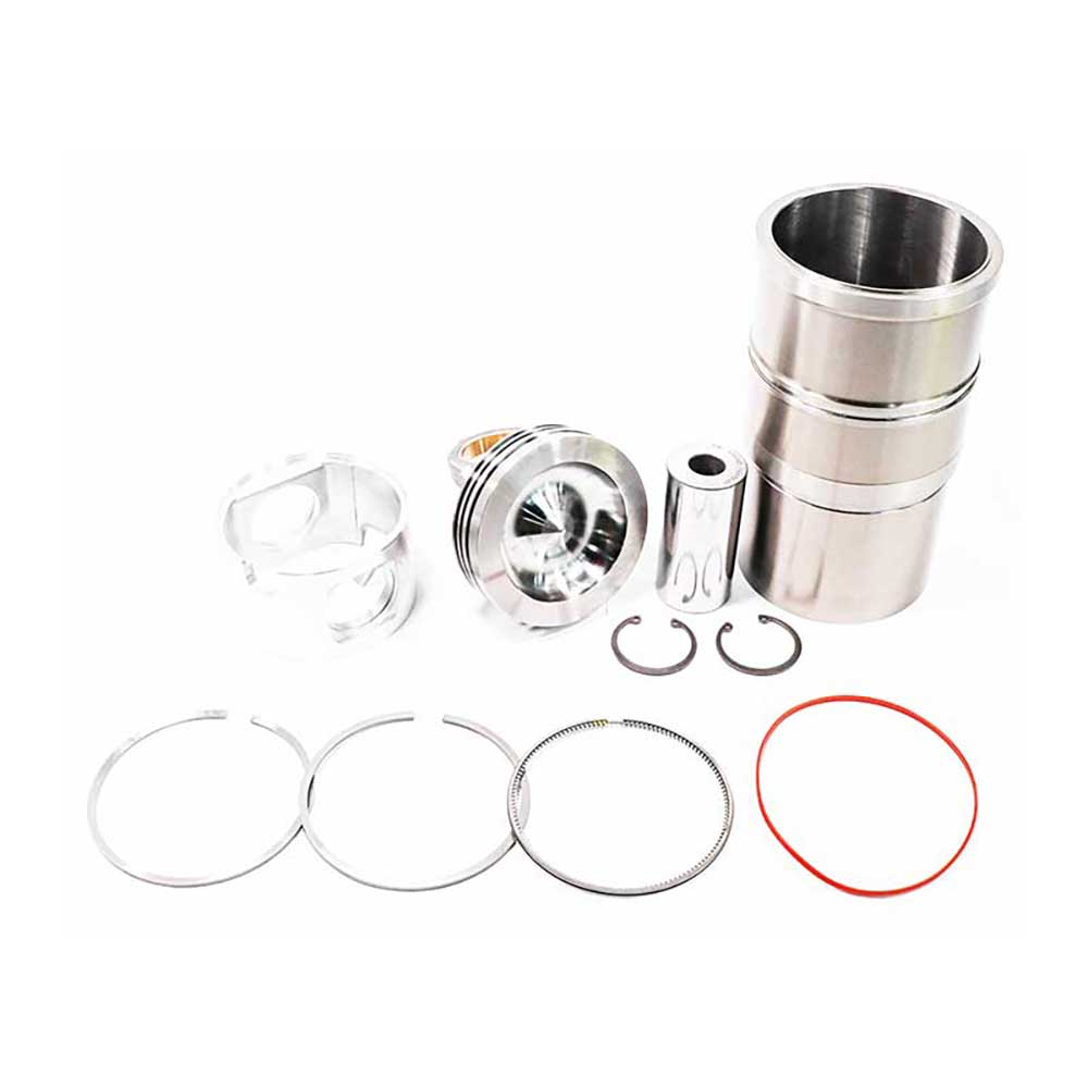 KM9297 Cylinder kit Made to fit for CATERPILLAR
