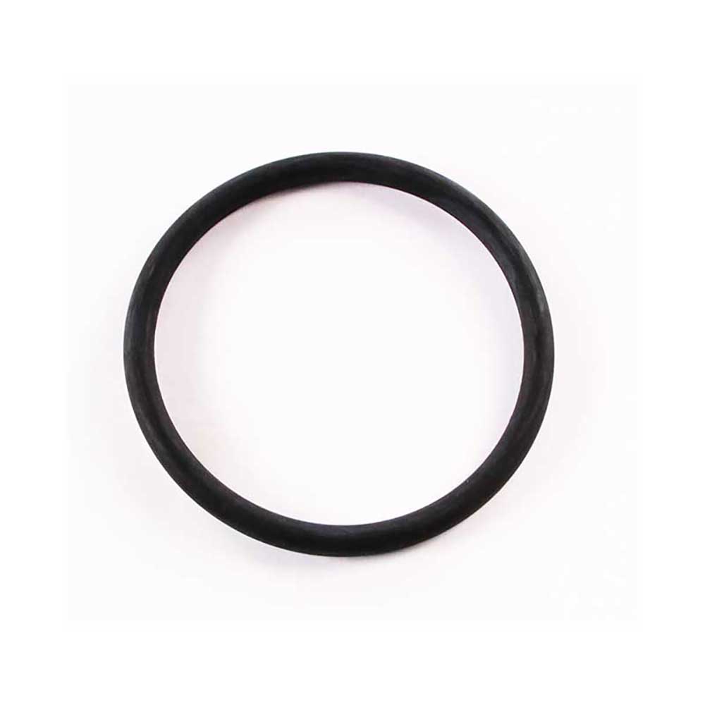 2H2665 Seal Made to fit for CATERPILLAR