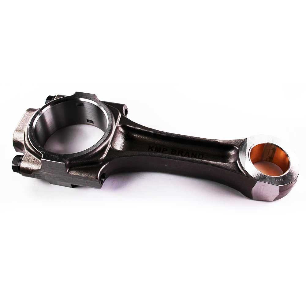 7E5996 Conrod Made to fit
