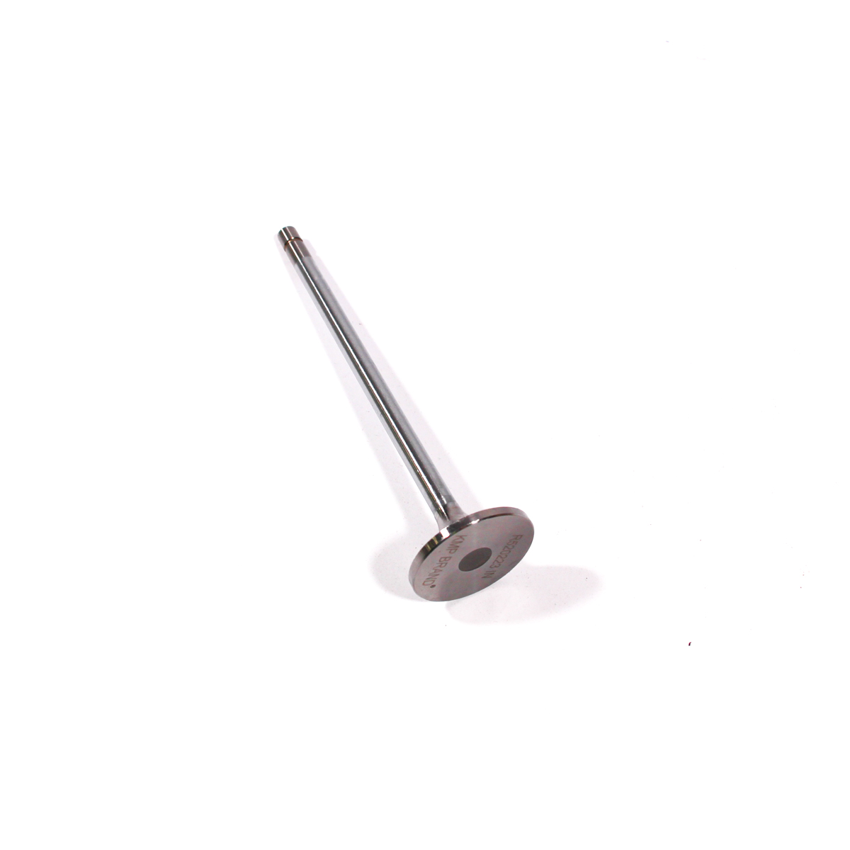 R520223 Intake valve Made to fit for JOHN DEERE