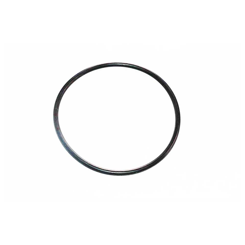3055021R2 Liner seal - 5mm diameter Made to fit for Case Ih