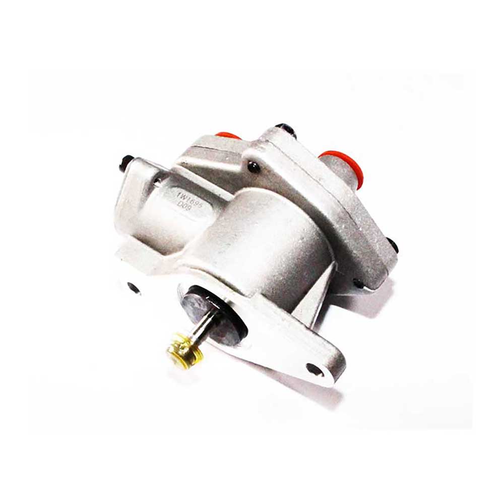 1W1695 Fuel pump transfer Made to fit for CATERPILLAR