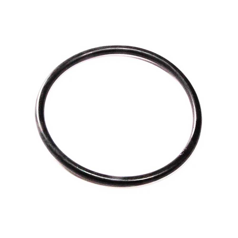 359136X1 O ring Made to fit for PERKINS