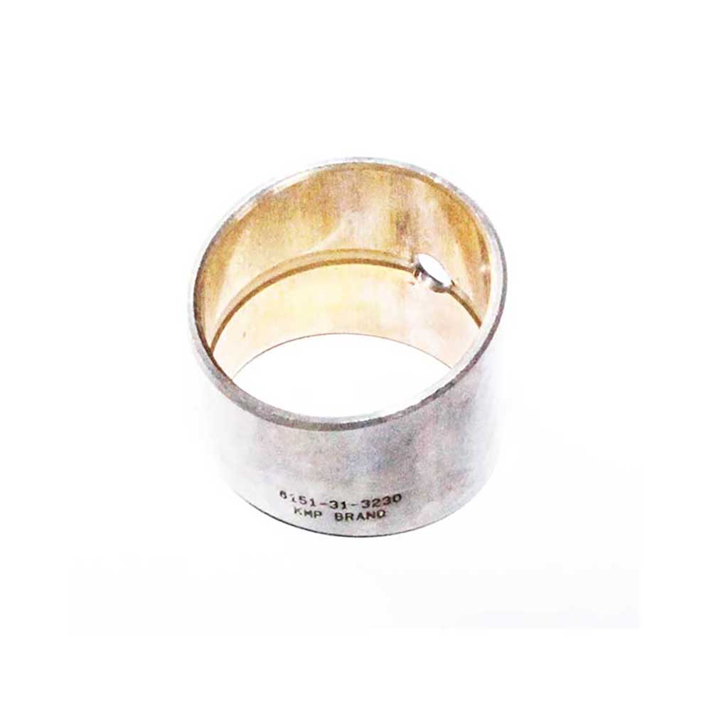 6151-31-3230 Bushing conrod Made to fit for KOMATSU