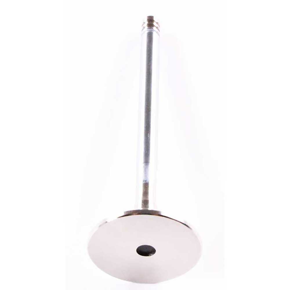 3142A111 Exhaust valve Made to fit for PERKINS
