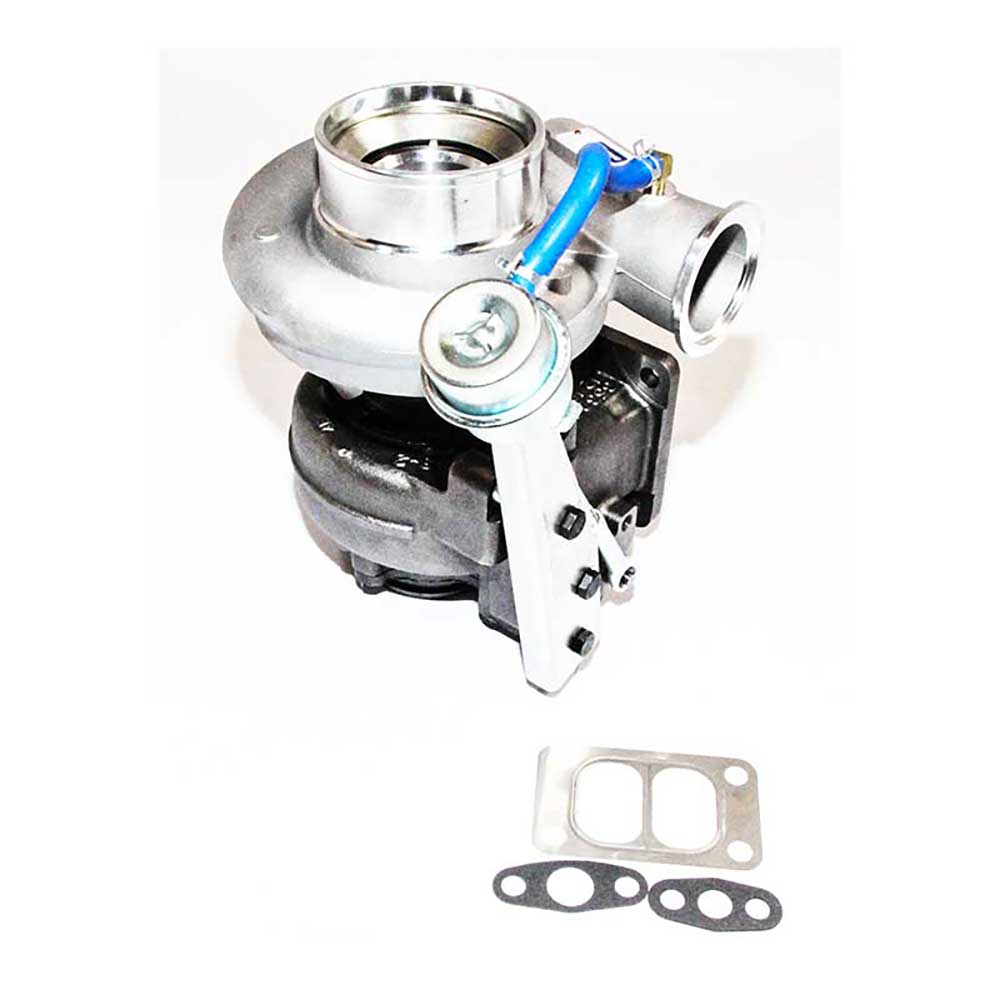 4025402 Turbocharger Made to fit for CUMMINS
