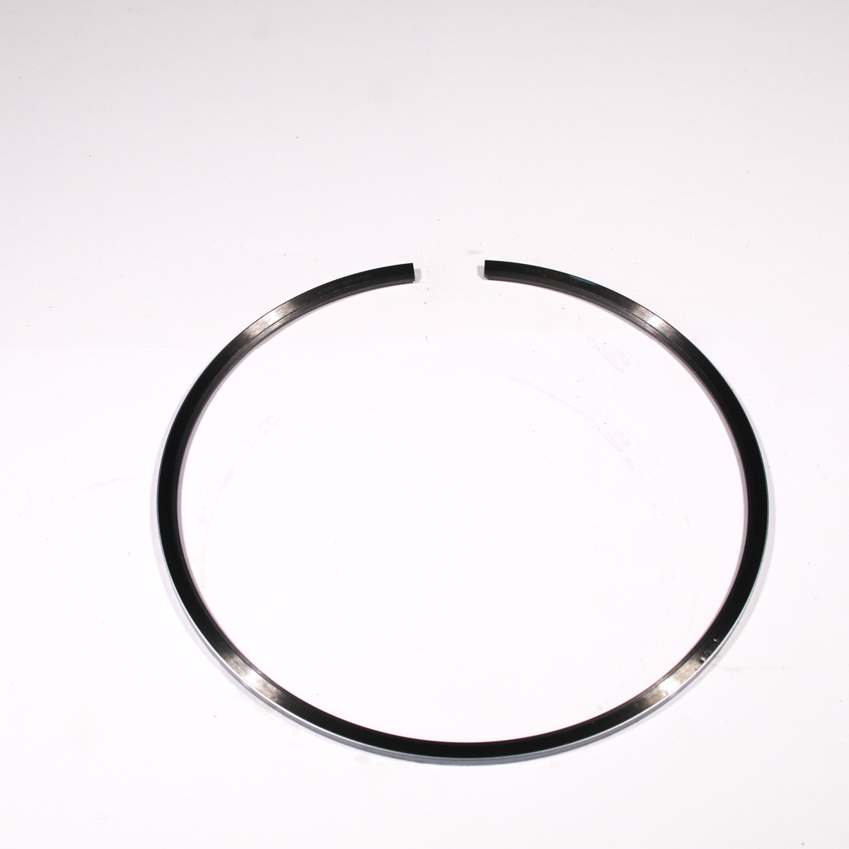 344-5153 Ring piston (intermediate) Made to fit for CATERPILLAR