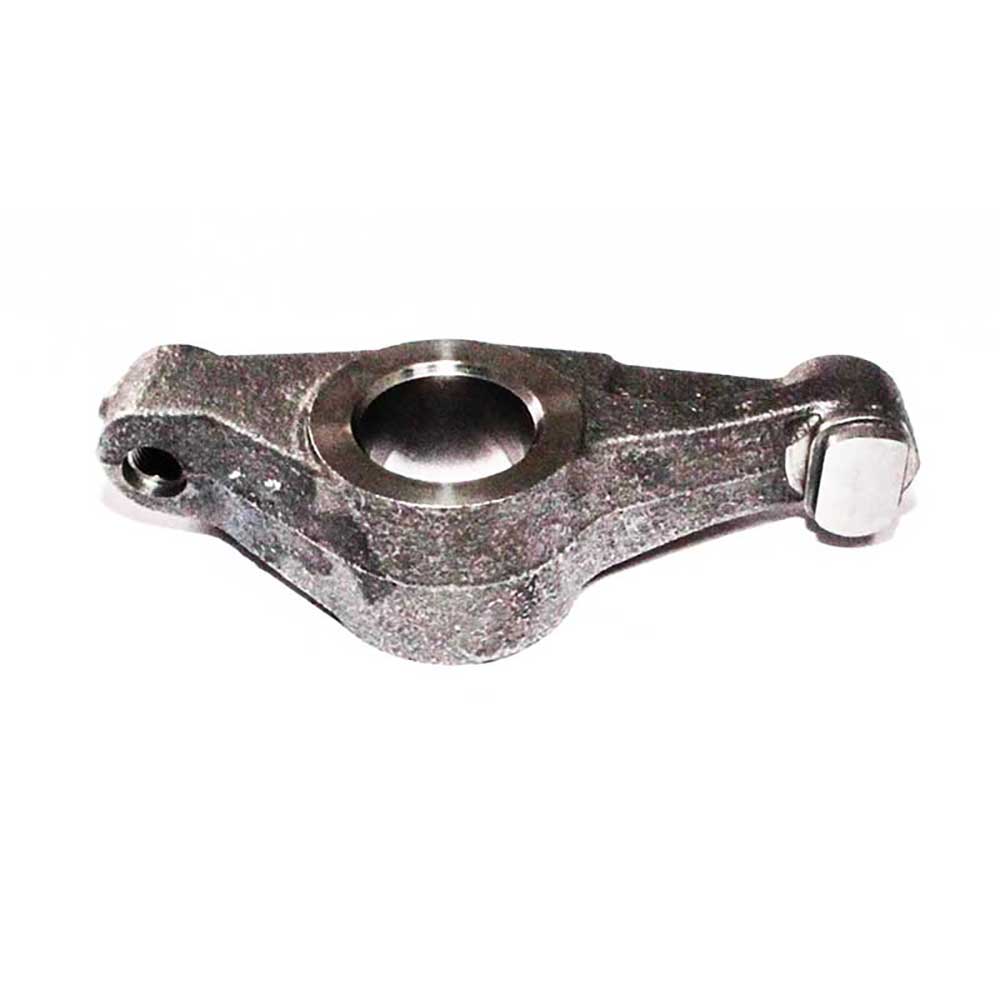 4N5614 Rocker arm Made to fit for CATERPILLAR