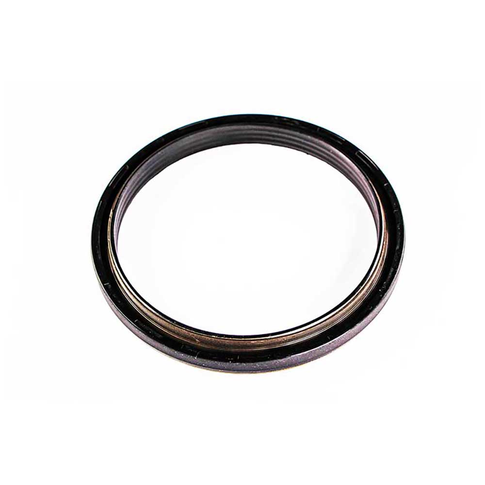 4890833 Rear seal Made to fit for CUMMINS