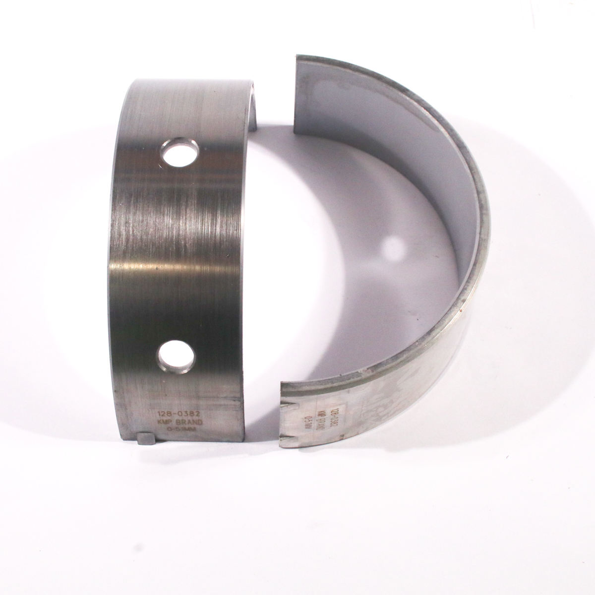 128-0382 Main bearing 0.51mm u.s Made to fit for CATERPILLAR