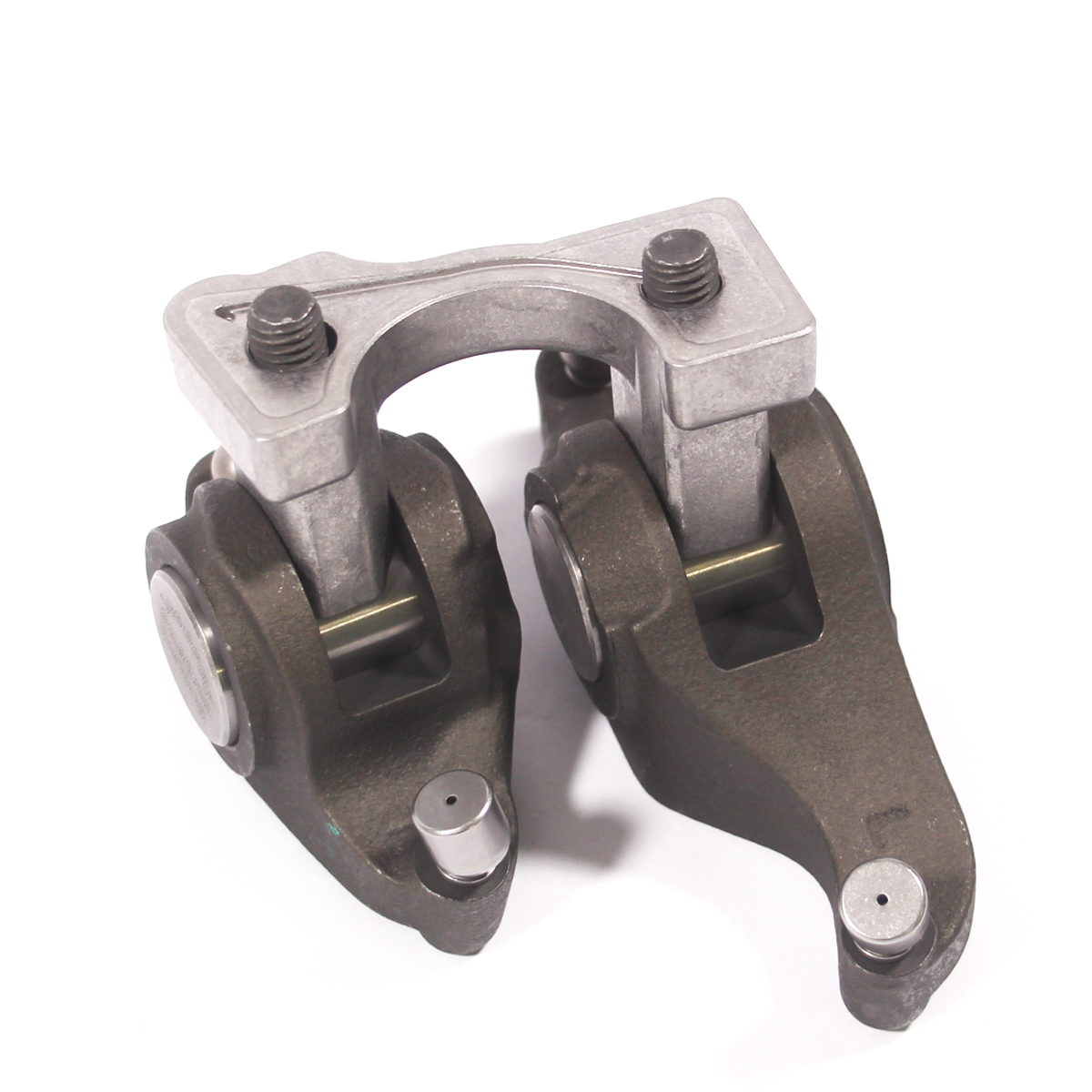 6745-41-5100 Rocker lever assy Made to fit for KOMATSU