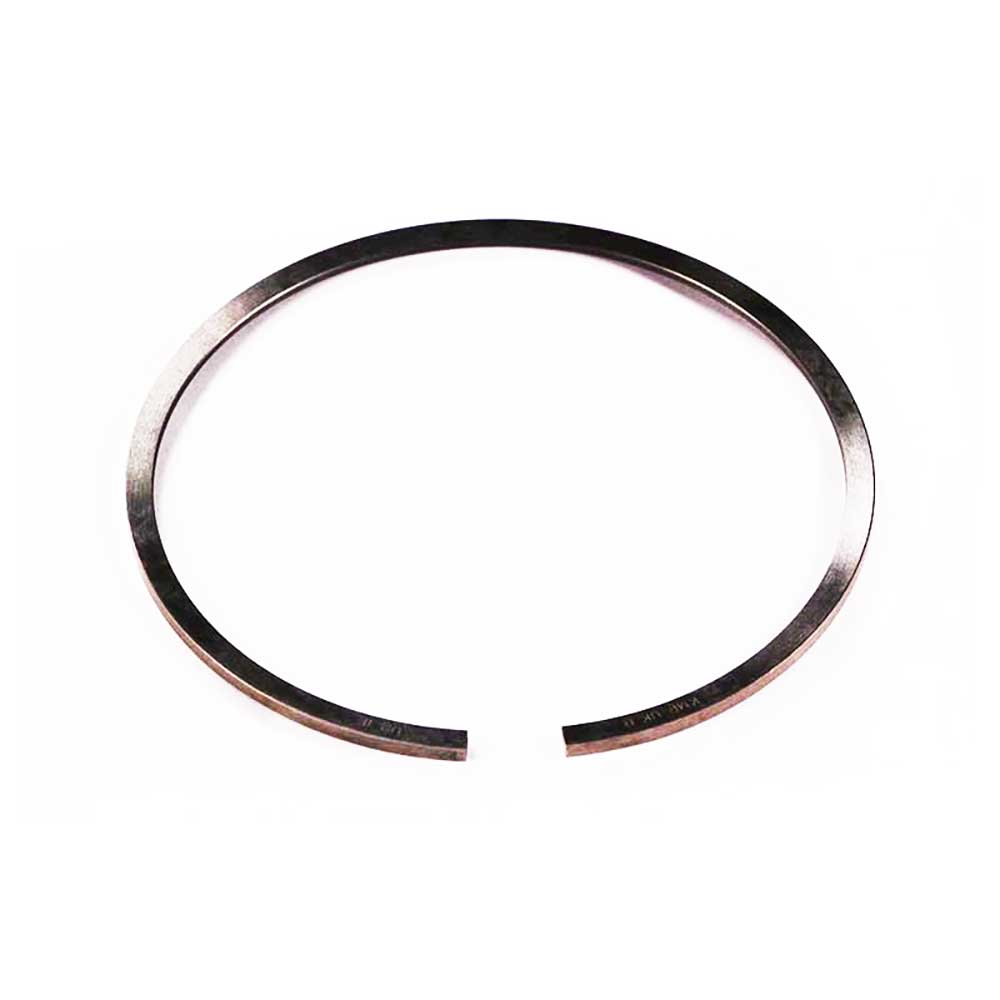 197-9299 Ring piston (top) Made to fit for CATERPILLAR