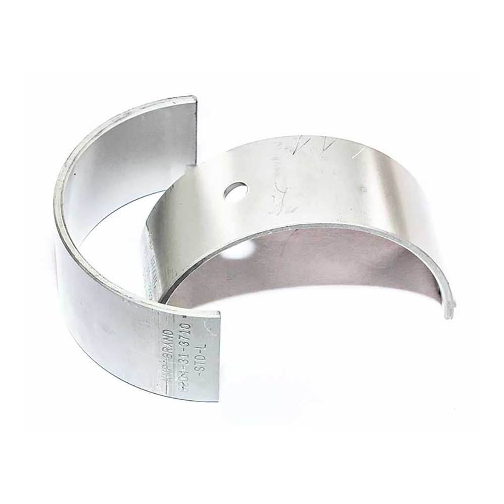 4993834 Bearing conrod (pair) std Made to fit for CUMMINS