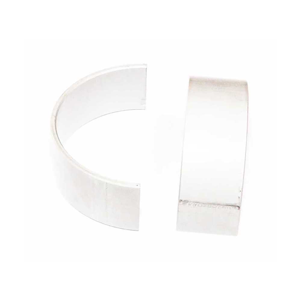 AR97655 Bearing conrod 030in (pr) Made to fit for JOHN DEERE